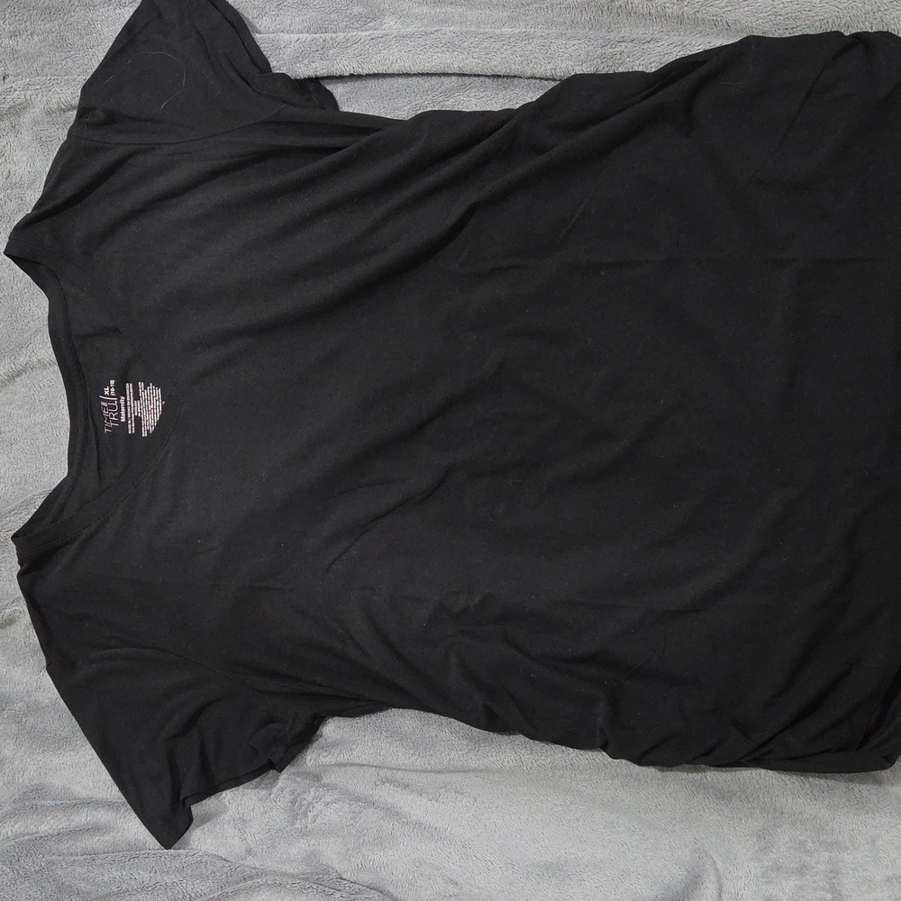 Maternity T-Shirt
